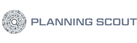 PlanningScout